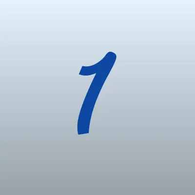 №17, магазин, лого-визитка