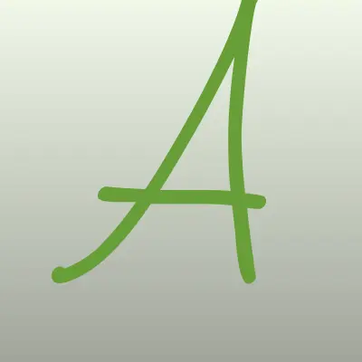 AGAMA, магазин автозапчастей для иномарок, лого-визитка