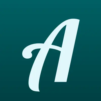 Администрация Чебаркульского муниципального района, лого-визитка