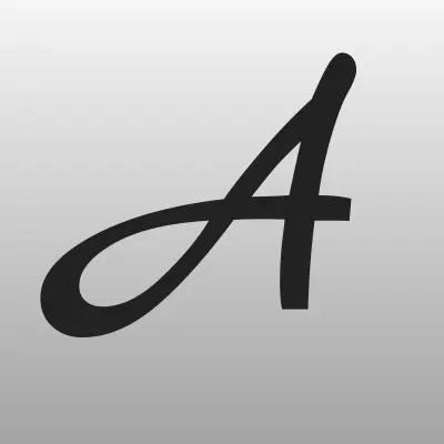 Адвокатский кабинет Довган Ю.Б., лого-визитка