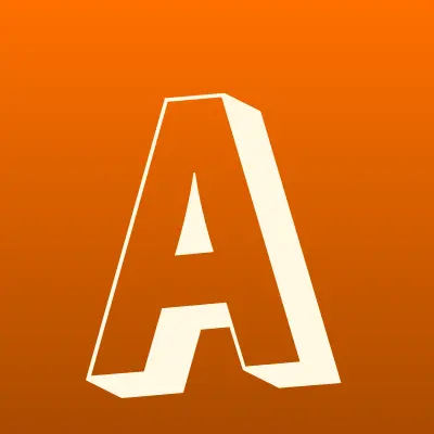Адвокатский кабинет Ведерникова С.А., лого-визитка