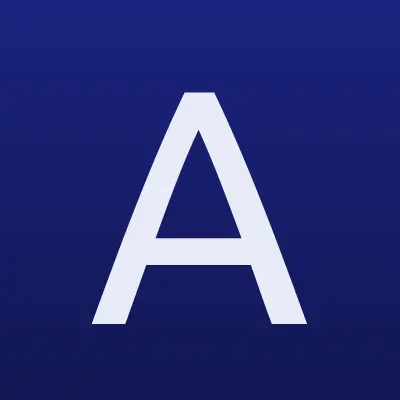Айболит 74, сеть ветаптек-зоомагазинов, лого-визитка