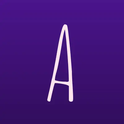 Айболит 74, сеть ветаптек-зоомагазинов, лого-визитка