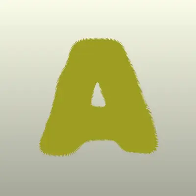 Альянс, гостиница, лого-визитка