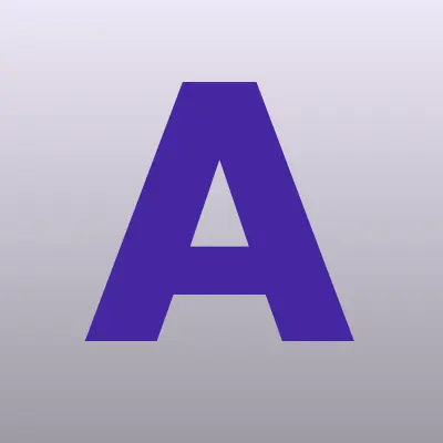 Аленушка, оздоровительный комплекс, лого-визитка