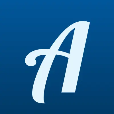 Amigo, терминал, лого-визитка