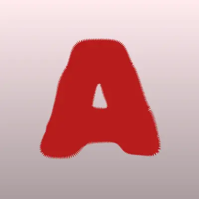 Анастасия, магазин, лого-визитка