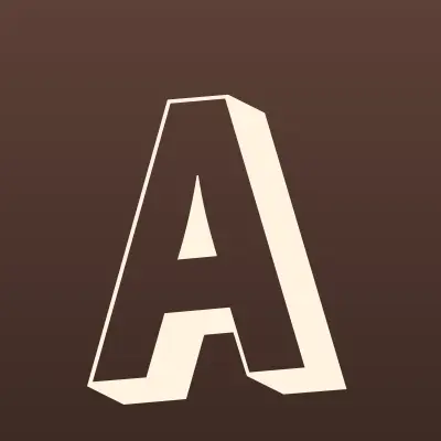 Аптека Экономъ, сеть аптек, лого-визитка