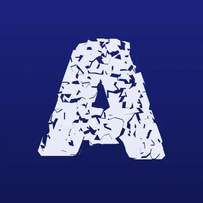 Аптека Экономъ, сеть аптек, лого-визитка