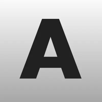 Архивный отдел, Администрация Чебаркульского городского округа, лого-визитка