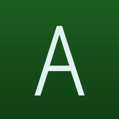 Арсенал74, лого-визитка