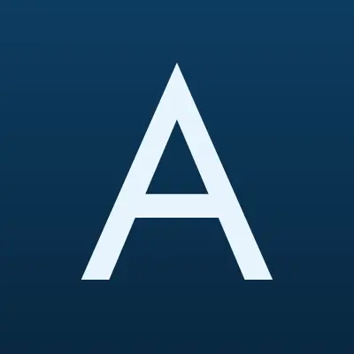 Арсенал74, лого-визитка