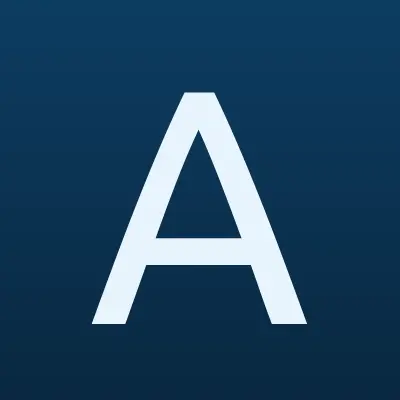 Ассорти, магазин кондитерских изделий, лого-визитка