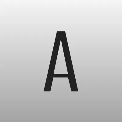 Авиа-тур, туристическое агентство, лого-визитка