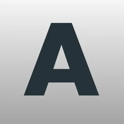 Аврора, магазин, лого-визитка