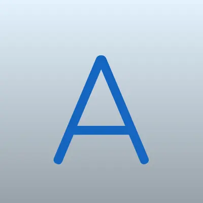 Авто-Гранд, лого-визитка