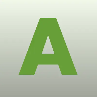 Авто Планета, магазин, лого-визитка