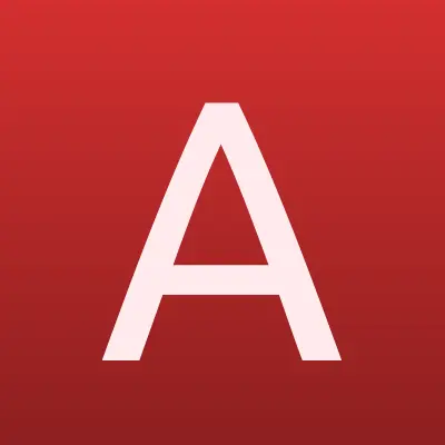 АвтоГраф, магазин, лого-визитка