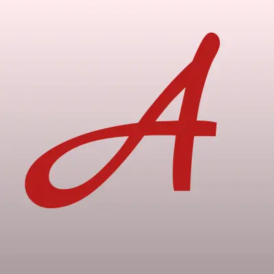 АвтоМир, магазин запчастей для иномарок, китайских и отечественных автомобилей, лого-визитка
