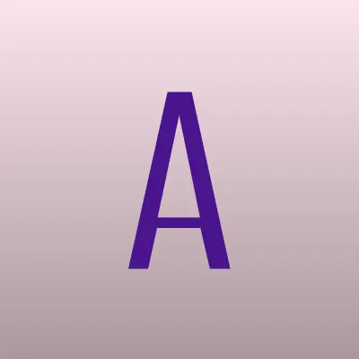 Авторитет, шиномонтажная мастерская, лого-визитка