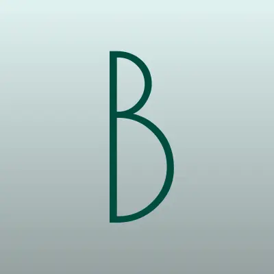 Бонифаций, семейный центр, лого-визитка