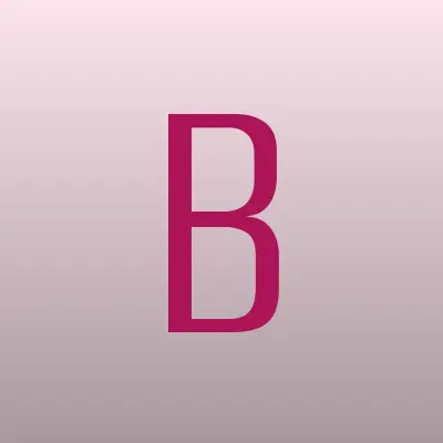 Britannica, секонд-хенд, лого-визитка