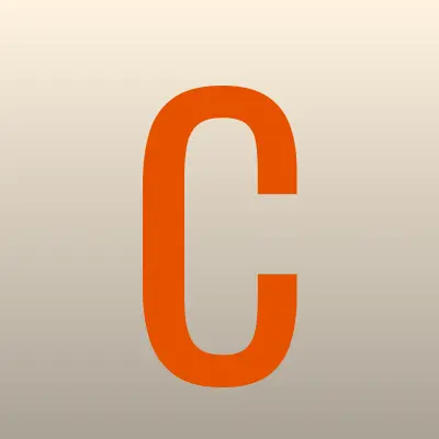 Чебаркуль: Юристы рядом!, ассоциация свободных юристов, лого-визитка