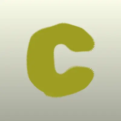 Чебаркульская птица, фирменный магазин, лого-визитка