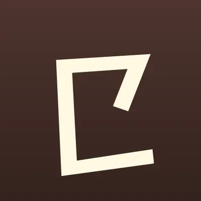 Чебаркульская ветеринарная станция, лого-визитка