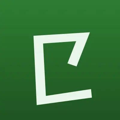 Чебаркульский профессиональный техникум, лого-визитка
