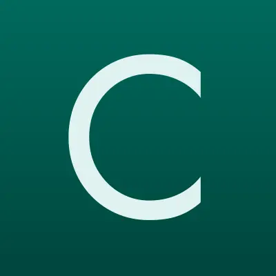 Чебаркульский сувенир, магазин-мастерская, лого-визитка
