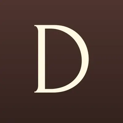 Dark Side Laboratories, магазин спортивного питания, лого-визитка