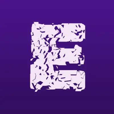ЕДДС, лого-визитка