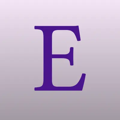 Единая Россия, депутатский центр, лого-визитка