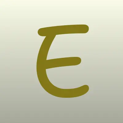 Еловая Горка, клуб-отель, лого-визитка
