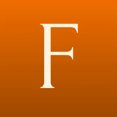 Физкультура и спорт, малый спортивный зал, лого-визитка
