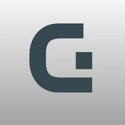 Груша, кафе самообслуживания, лого-визитка