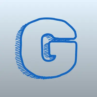 Gtime: Никитин и Ко, компания, лого-визитка