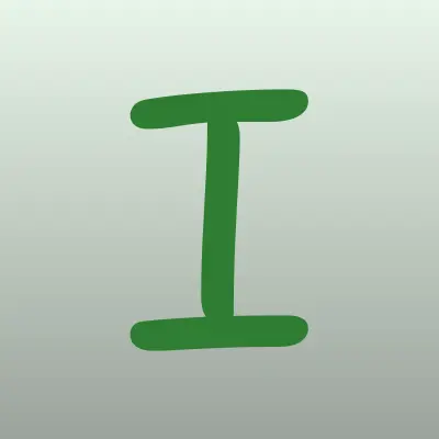 ИП Пшедницкий А.М., лого-визитка