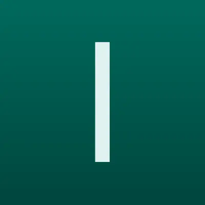 Империал, шиномонтажная мастерская, лого-визитка