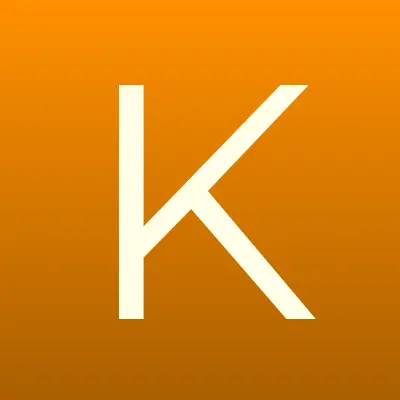 КЛАССИКА, сеть аптек, лого-визитка
