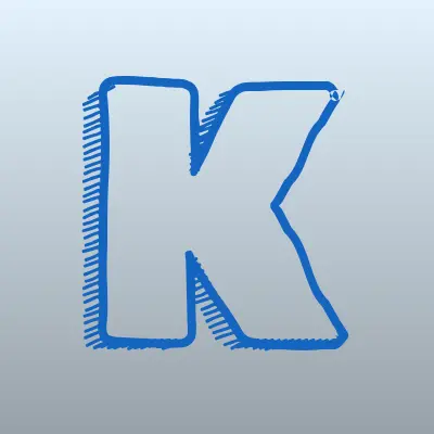 Кадастровый инженер Свободина М.И., лого-визитка