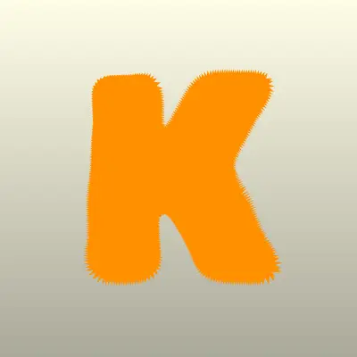 Каменное дело, компания по изготовлению памятников, лого-визитка