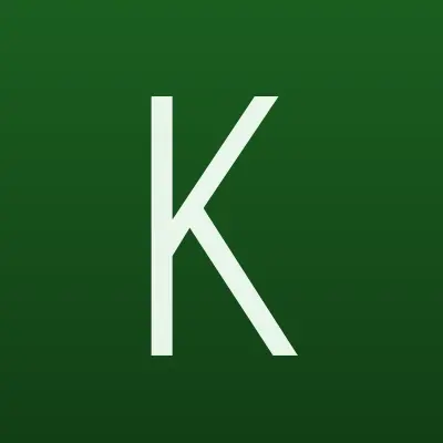 Каменный цветок, детский санаторий, лого-визитка