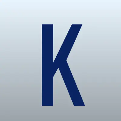 Каприз, обувной магазин, лого-визитка