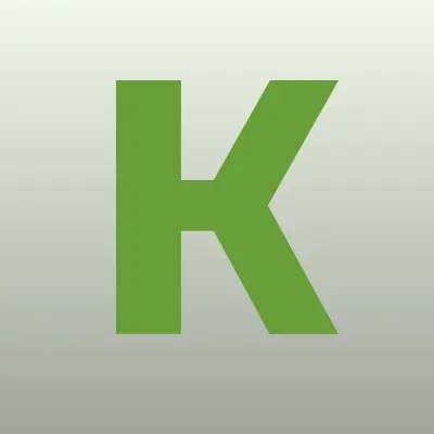 Каприз, шоурум, лого-визитка