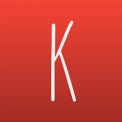 Каприз, шоурум, лого-визитка
