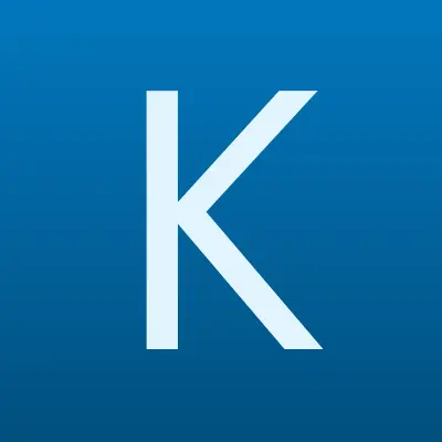 Karcher, автомойка, лого-визитка