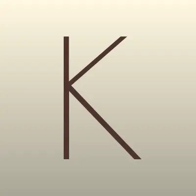 Каширинский, рынок, лого-визитка