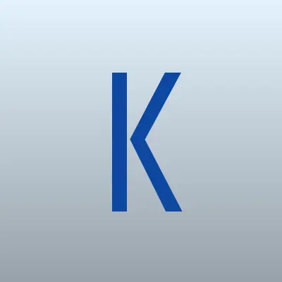 Клиентская служба Пенсионного фонда РФ в г. Чебаркуле и Чебаркульском районе, лого-визитка